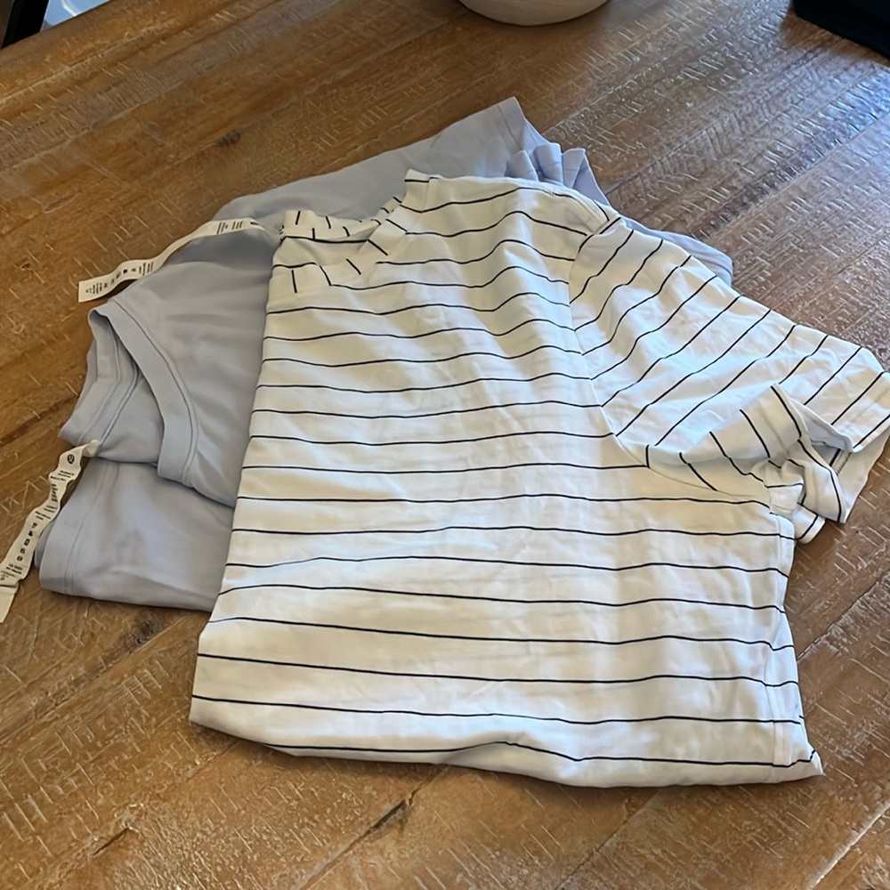 Bundle